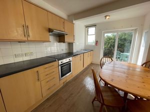 Photo 11- click for photo gallery